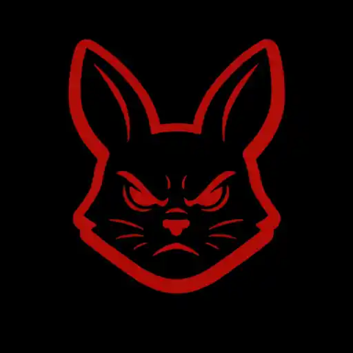 Dark Aura — Android gaming utility